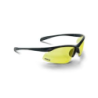 Gafas Amarillas Base Curvada STANLEY SAFETY