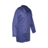 CHEMITOOL SAFETY Standard Denim Long Sleeves Size L