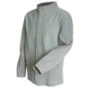 Chaqueta de soldador L CHEMITOOL