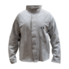 Chaqueta de soldador Tamaño XXL CHEMITOOL