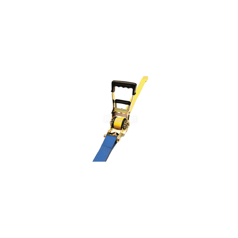 CHEMITOOL SAFETY 35mm 10 Metre Horizontal Lifeline CHEMITOOL SAFETY 35mm 10 Metre Horizontal Lifeline