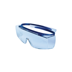 PFERD Safety Glasses SSB BT-5