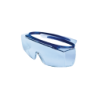 PFERD Safety Glasses SSB BT-5