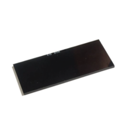 CHEMITOOL SAFETY Din Mineral Glass 9 - 110x55mm