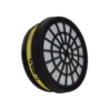 CHEMITOOL SAFETY Particulate Filter P3