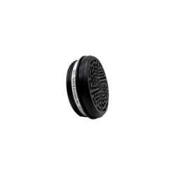 CHEMITOOL SAFETY Particulate Filter P3