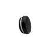 CHEMITOOL SAFETY Particulate Filter P3