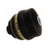 CHEMITOOL SAFETY Gas Filter A2