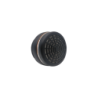 Filtro Combinado A1-P3 CHEMITOOL SAFETY