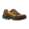Zapato de Protección Fast Response S1P SRC 47 DUNLOP
