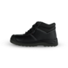 CHEMITOOL Nurburgring S3 SRC Safety Boot nº 39 – Black