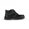 CHEMITOOL Nurburgring S3 SRC Safety Boot nº 39 – Black