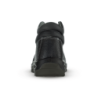 CHEMITOOL Nurburgring S3 SRC Safety Boot nº 39 – Black