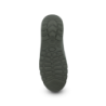 Bota de Seguridad Nurburgring S3 SRC nº 48 – Negro CHEMITOOL