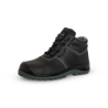 CHEMITOOL Silverstone S3 SRC Safety Boot nº 47 – Black