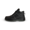 CHEMITOOL Silverstone S3 SRC Safety Boot nº 47 – Black