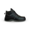 CHEMITOOL Silverstone S3 SRC Safety Boot nº 47 – Black