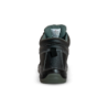 CHEMITOOL Silverstone S3 SRC Safety Boot nº 47 – Black