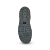 CHEMITOOL Silverstone S3 SRC Safety Boot nº 47 – Black