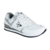 Sapatos Flying Wing sem Toe Anti-impacto nº39 Branco DUNLOP