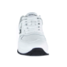 Sapatos Flying Wing sem Toe Anti-impacto nº39 Branco DUNLOP