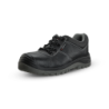 Sapato de Segurança Yas S3 SRC nº 39 – Preto CHEMITOOL