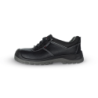 Sapato de Segurança Yas S3 SRC nº 39 – Preto CHEMITOOL