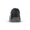 Sapato de Segurança Yas S3 SRC nº 39 – Preto CHEMITOOL