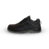 CHEMITOOL Estoril S3 SRC Safety Shoe nº 43 – Black