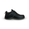 CHEMITOOL Estoril S3 SRC Safety Shoe nº 43 – Black