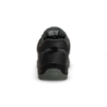 CHEMITOOL Estoril S3 SRC Safety Shoe nº 43 – Black