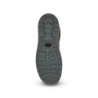 CHEMITOOL Estoril S3 SRC Safety Shoe nº 43 – Black