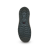 Bota de Segurança de Soldador Sochi S3 SRC nº 48 – Preto CHEMITOOL