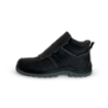 Bota de Segurança de Soldador Imola S3 SRC nº 42 – Preto CHEMITOOL