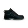 Bota de Segurança de Soldador Imola S3 SRC nº 42 – Preto CHEMITOOL