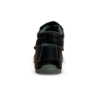 Bota de Segurança de Soldador Imola S3 SRC nº 42 – Preto CHEMITOOL