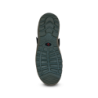 Bota de Segurança de Soldador Imola S3 SRC nº 42 – Preto CHEMITOOL