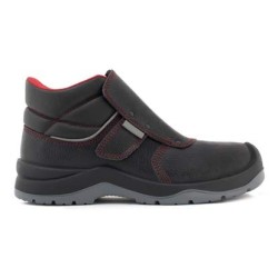 CHEMITOOL Mira Boot S3 Composito PU SRC