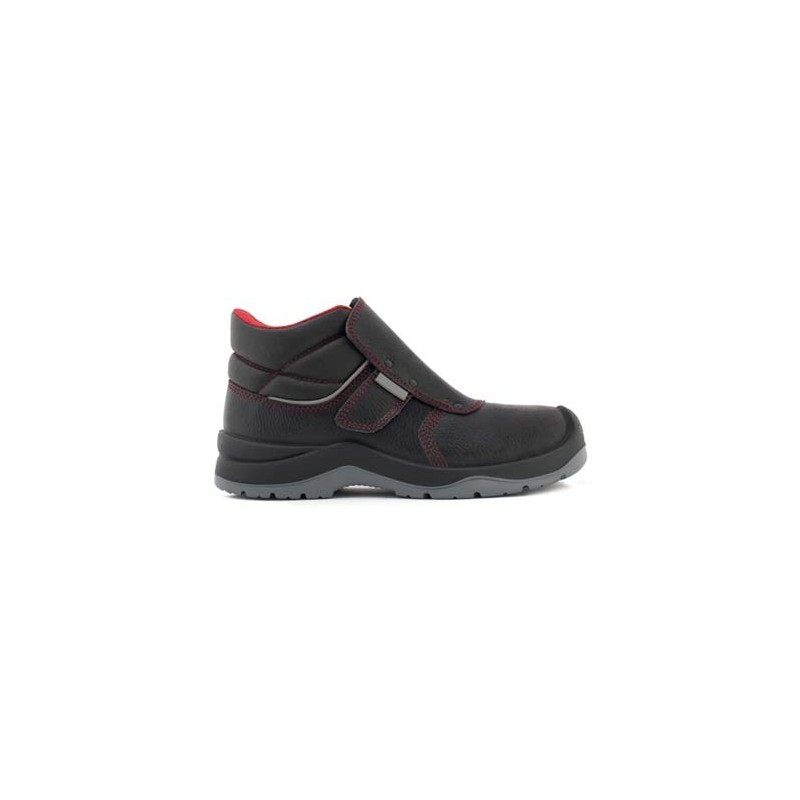 CHEMITOOL Mira Boot S3 Composito PU SRC CHEMITOOL Mira Boot S3 Composito PU SRC