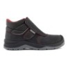 CHEMITOOL Mira Boot S3 Composito PU SRC