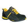 Zapato ante S3 SRC-HRO REF:44 CHEMITOOL SAFETY