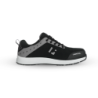 Zapatilla de Seguridad Mugello S1P SRC HRO nº 40 – Gris CHEMITOOL