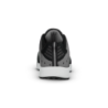 Zapatilla de Seguridad Mugello S1P SRC HRO nº 40 – Gris CHEMITOOL