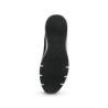 Zapatilla de Seguridad Mugello S1P SRC HRO nº 40 – Gris CHEMITOOL