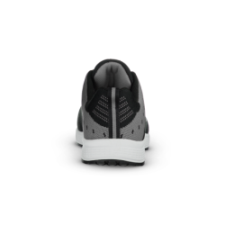 CHEMITOOL Mugello S1P SRC HRO Safety Sneaker nº 44 – Grey