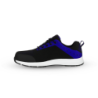 Zapatilla de Seguridad Mugello S1P SRC HRO nº 38 – Azul CHEMITOOL