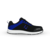 Zapatilla de Seguridad Mugello S1P SRC HRO nº 38 – Azul CHEMITOOL