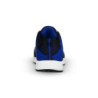 Zapatilla de Seguridad Mugello S1P SRC HRO nº 38 – Azul CHEMITOOL