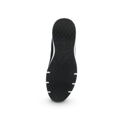 Zapatilla de Seguridad Mugello S1P SRC HRO nº 38 – Azul CHEMITOOL