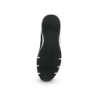 Zapatilla de Seguridad Mugello S1P SRC HRO nº 38 – Azul CHEMITOOL